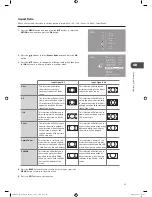 Preview for 35 page of Logik L32HED12 Instruction Manual