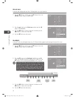 Preview for 36 page of Logik L32HED12 Instruction Manual