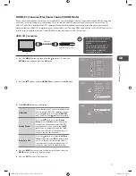 Preview for 37 page of Logik L32HED12 Instruction Manual