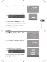 Preview for 39 page of Logik L32HED12 Instruction Manual