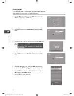 Preview for 40 page of Logik L32HED12 Instruction Manual