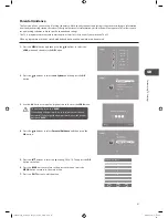 Preview for 41 page of Logik L32HED12 Instruction Manual