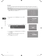 Preview for 42 page of Logik L32HED12 Instruction Manual