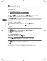 Preview for 44 page of Logik L32HED12 Instruction Manual