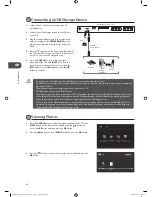 Preview for 46 page of Logik L32HED12 Instruction Manual