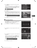 Preview for 47 page of Logik L32HED12 Instruction Manual