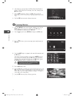 Preview for 48 page of Logik L32HED12 Instruction Manual