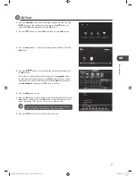 Preview for 49 page of Logik L32HED12 Instruction Manual