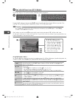 Preview for 50 page of Logik L32HED12 Instruction Manual