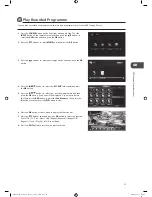 Preview for 53 page of Logik L32HED12 Instruction Manual