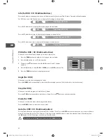 Preview for 56 page of Logik L32HED12 Instruction Manual