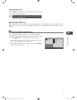 Preview for 57 page of Logik L32HED12 Instruction Manual