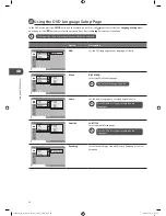 Preview for 58 page of Logik L32HED12 Instruction Manual