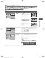 Preview for 59 page of Logik L32HED12 Instruction Manual