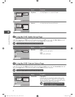 Preview for 60 page of Logik L32HED12 Instruction Manual