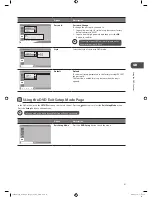 Preview for 61 page of Logik L32HED12 Instruction Manual