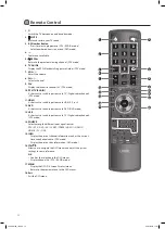 Предварительный просмотр 12 страницы Logik L32HED13A Instruction Manual