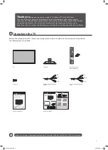 Предварительный просмотр 7 страницы Logik L32HED14I Instruction Manual