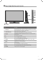 Предварительный просмотр 9 страницы Logik L32HED14I Instruction Manual