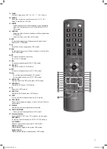 Предварительный просмотр 13 страницы Logik L32HED14I Instruction Manual