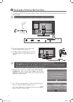 Предварительный просмотр 14 страницы Logik L32HED14I Instruction Manual