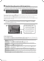 Предварительный просмотр 21 страницы Logik L32HED14I Instruction Manual