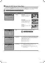 Предварительный просмотр 29 страницы Logik L32HED14I Instruction Manual