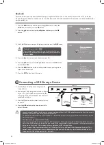 Предварительный просмотр 44 страницы Logik L32HED14I Instruction Manual