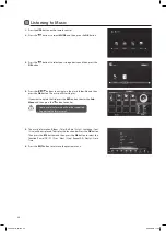 Предварительный просмотр 46 страницы Logik L32HED14I Instruction Manual