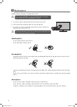 Предварительный просмотр 50 страницы Logik L32HED14I Instruction Manual