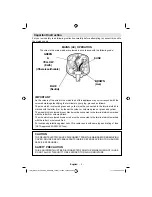 Preview for 3 page of Logik L32LW783 User Manual