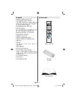 Preview for 4 page of Logik L32LW783 User Manual