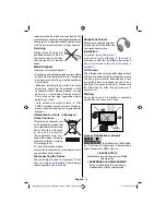 Preview for 6 page of Logik L32LW783 User Manual