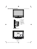 Preview for 8 page of Logik L32LW783 User Manual