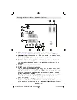 Preview for 9 page of Logik L32LW783 User Manual