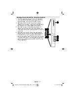 Preview for 11 page of Logik L32LW783 User Manual