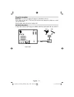 Preview for 12 page of Logik L32LW783 User Manual