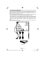 Preview for 13 page of Logik L32LW783 User Manual