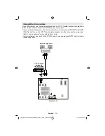 Preview for 15 page of Logik L32LW783 User Manual