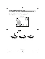 Preview for 16 page of Logik L32LW783 User Manual