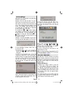 Preview for 19 page of Logik L32LW783 User Manual