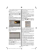 Preview for 24 page of Logik L32LW783 User Manual