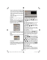 Preview for 25 page of Logik L32LW783 User Manual