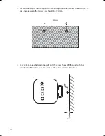 Предварительный просмотр 10 страницы Logik L32S14 Instruction Manual