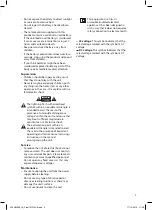 Preview for 5 page of Logik L32SBIN16 Instruction Manual