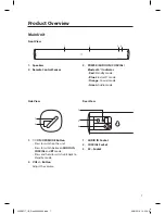 Предварительный просмотр 7 страницы Logik L32SBT17 Instruction Manual