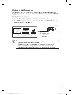 Предварительный просмотр 13 страницы Logik L32SBT17 Instruction Manual