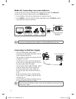 Предварительный просмотр 14 страницы Logik L32SBT17 Instruction Manual