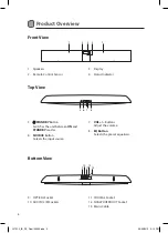 Preview for 6 page of Logik L37S13 Instruction Manual