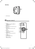 Preview for 7 page of Logik L37S13 Instruction Manual